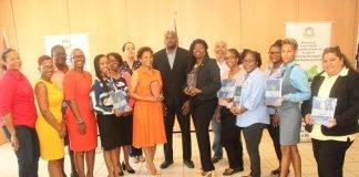 World Social Work Day