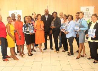 World Social Work Day