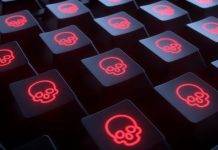 PFP, Pantophlet & Wescot-Williams Request Urgent CC on Cybersecurity