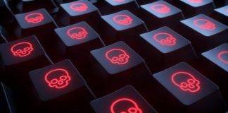 PFP, Pantophlet & Wescot-Williams Request Urgent CC on Cybersecurity