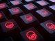 PFP, Pantophlet & Wescot-Williams Request Urgent CC on Cybersecurity
