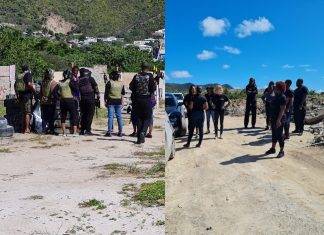 Sundial School 5th Annual Coach Retreat 2022