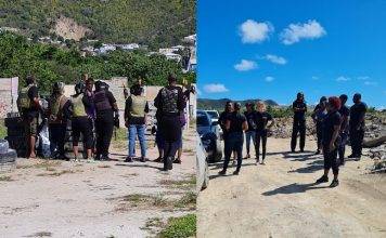 Sundial School 5th Annual Coach Retreat 2022