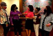 Caribbean Airlines resumes flights to Curacao