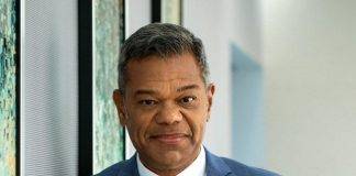 Prime Minister Dr. Luc Mercelina Presents One-Year Overview of Government Achievements