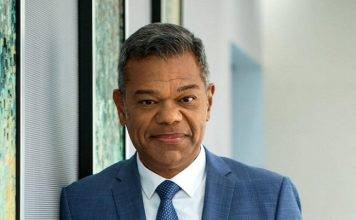 Statement from Formateur Dr. Luc Mercelina Regarding proposed candidate Ministers