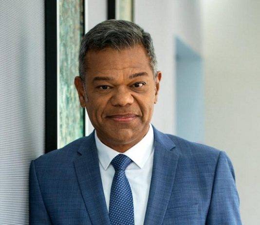 St. Martin’s Day URSM Speech Time to unify our nation