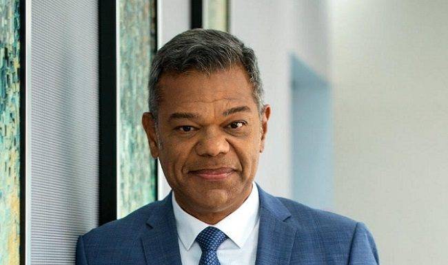 URSM extends Education Message