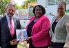 Improved cooperation needed to tackle poverty among single parents and children in the Caribbean Netherlands