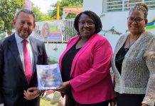 Improved cooperation needed to tackle poverty among single parents and children in the Caribbean Netherlands