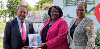 Improved cooperation needed to tackle poverty among single parents and children in the Caribbean Netherlands