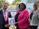 Improved cooperation needed to tackle poverty among single parents and children in the Caribbean Netherlands