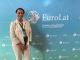 Heyliger-Marten inspired and encouraged by expressions of support at EUROLAT