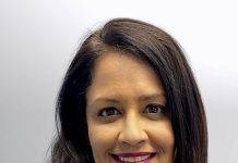 Republic Group Creates Office of Sustainability