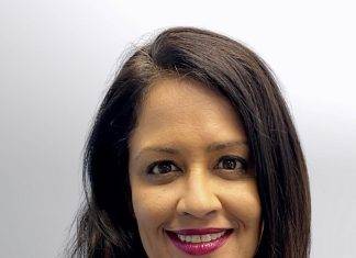 Republic Group Creates Office of Sustainability