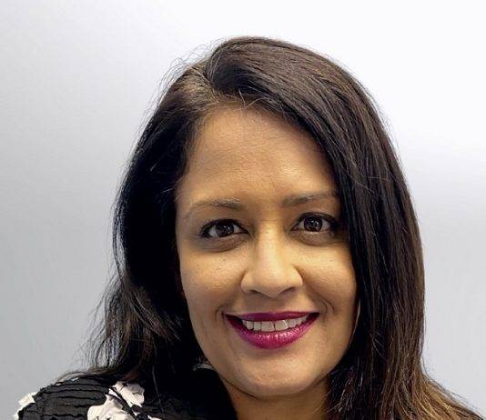 Republic Group Creates Office of Sustainability