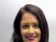 Republic Group Creates Office of Sustainability