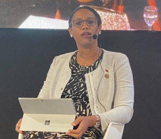 Heyliger-Marten questions suspension of Kadaster Director, actions of Supervisory Board