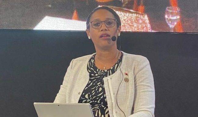 Heyliger-Marten questions suspension of Kadaster Director, actions of Supervisory Board