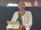 Heyliger-Marten questions suspension of Kadaster Director, actions of Supervisory Board