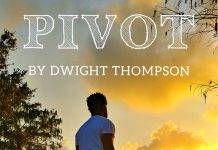 What Would You Do If You Were Homeless