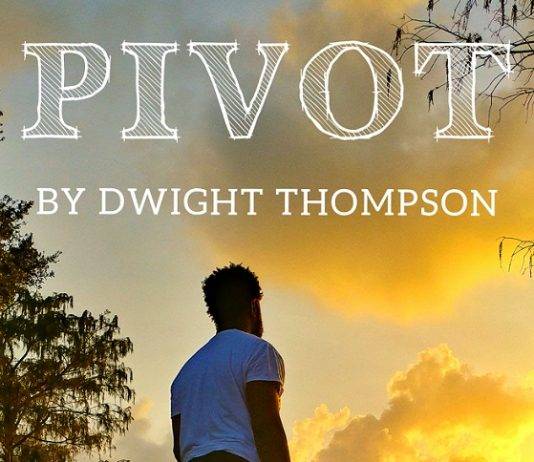 What Would You Do If You Were Homeless