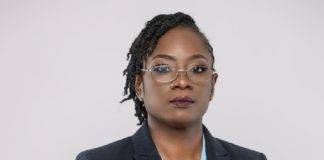 United St. Maarten Party: Proposed Child Sex Abuse law amendments needs Immediate Attention