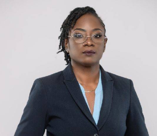 Gordon-Carty: Bread making law would create employment, protect the trade and contribute to supermarkets with their own bakery setups