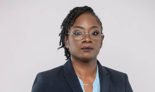 USP calls for Kingdom Council of Ministers intervention