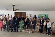 Exciting Changes for Nature Conservation in 2022 on Saba