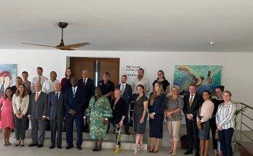 Exciting Changes for Nature Conservation in 2022 on Saba