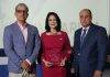 Amelia Reyes Mora, president of AF Comunicación Estratégica, is recognized for her commitment to the healthcare and medical tourism sectors