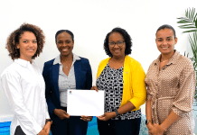 SER publishes Cost of Living Advice