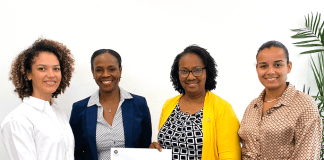 SER publishes Cost of Living Advice