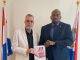 SZV submits 2023 draft budget