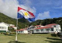National Institute for Human Rights expands its work in the Caribbean Netherlands