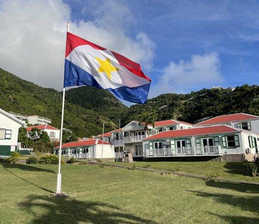 National Institute for Human Rights expands its work in the Caribbean Netherlands