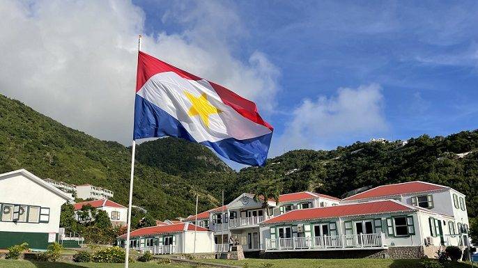 National Institute for Human Rights expands its work in the Caribbean Netherlands