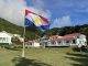 National Institute for Human Rights expands its work in the Caribbean Netherlands