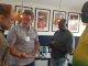 Basilisk Self-Healing Concrete launches first Caribbean office in St. Maarten