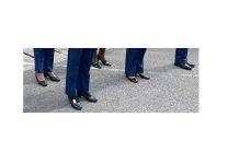 THE MINISTER OF JUSTICE TO RESIGN OR NOT TO RESIGN