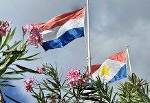 Public Entity Saba Announces Increase in Water Tariffs