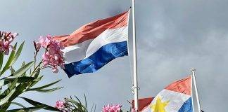 Good governance and sustainable public finances offer prospects for residents