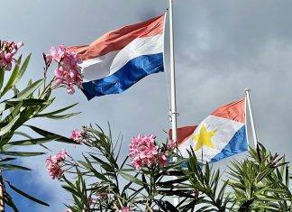 Good governance and sustainable public finances offer prospects for residents