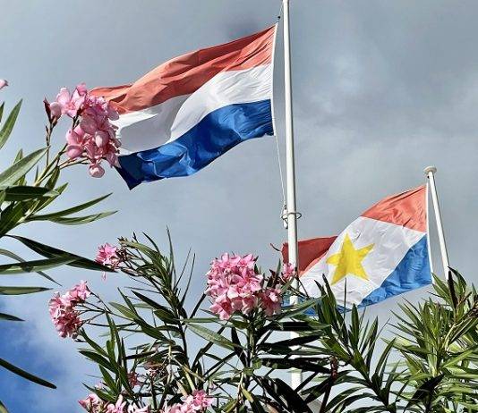 Community event anniversary Capt. Leo Chance pier postponed to Nov. 13