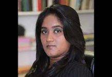 STATEMENT ON MEDIA ACCREDITATION POLICY IN SINT MAARTEN