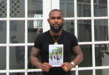 Health Ambassadors magazine launched