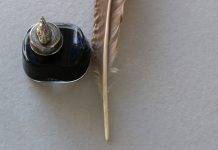 Doing a Good Thing Wrong Is No Good