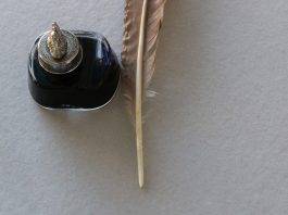 Doing a Good Thing Wrong Is No Good