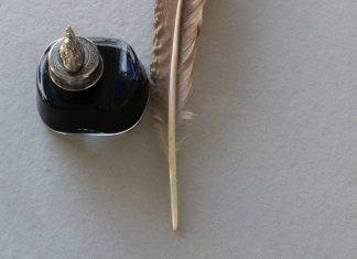 Doing a Good Thing Wrong Is No Good